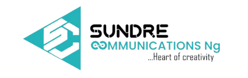 Sundre Communications