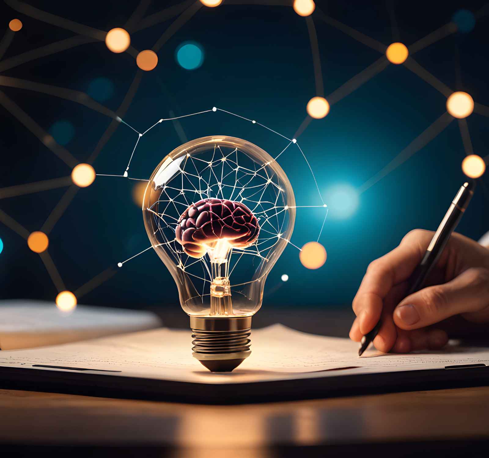 AI growth for Africa