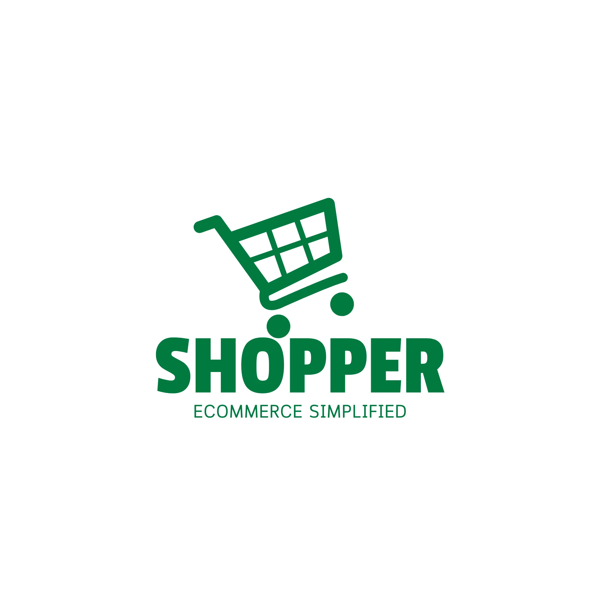 Shopper Africa
