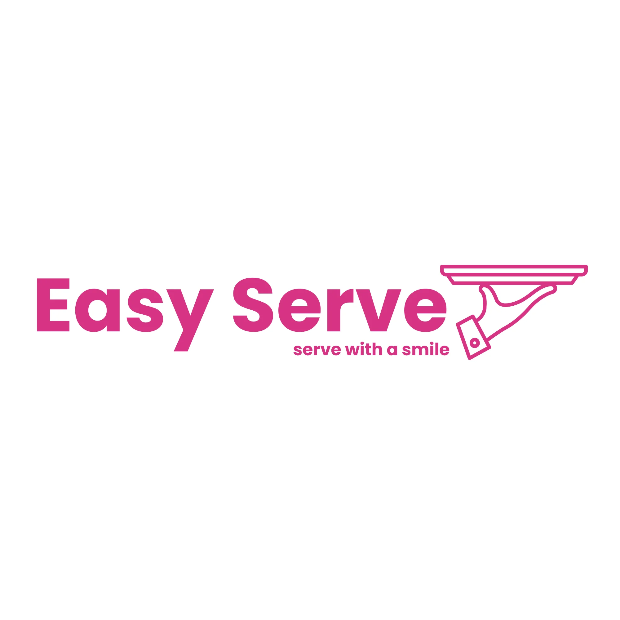 Easyserve