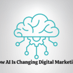blog post image on