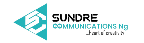 sundre communication logo