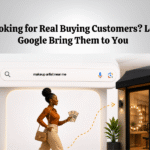 real-buying-customers-google-ads-nigeria.jpg