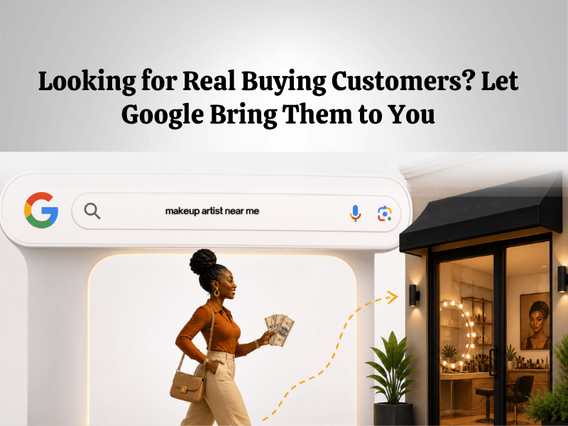 real-buying-customers-google-ads-nigeria.jpg